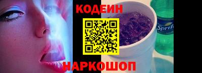 apvp Кингисепп