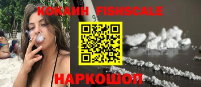 apvp Кингисепп