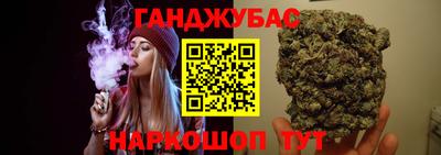 apvp Кингисепп