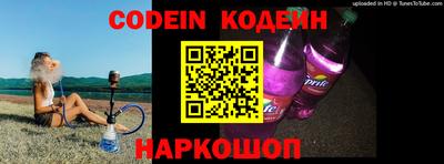 apvp Кингисепп