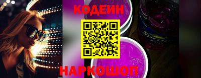 apvp Кингисепп