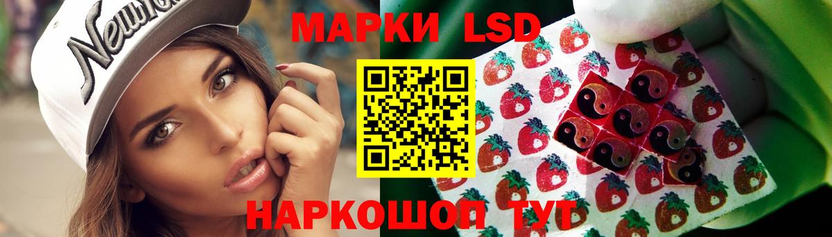 ОМГ ОМГ зеркало  Вход с VPN  Шатура  ЛСД экстази ecstasy 