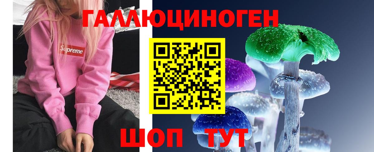 Галлюциногенные грибы ЛСД Шатура